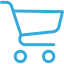 shopping-cart (1)